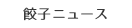 g22