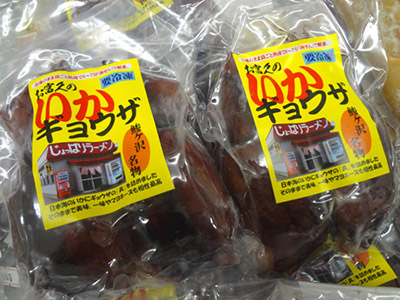 kg005