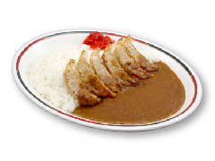 kg006